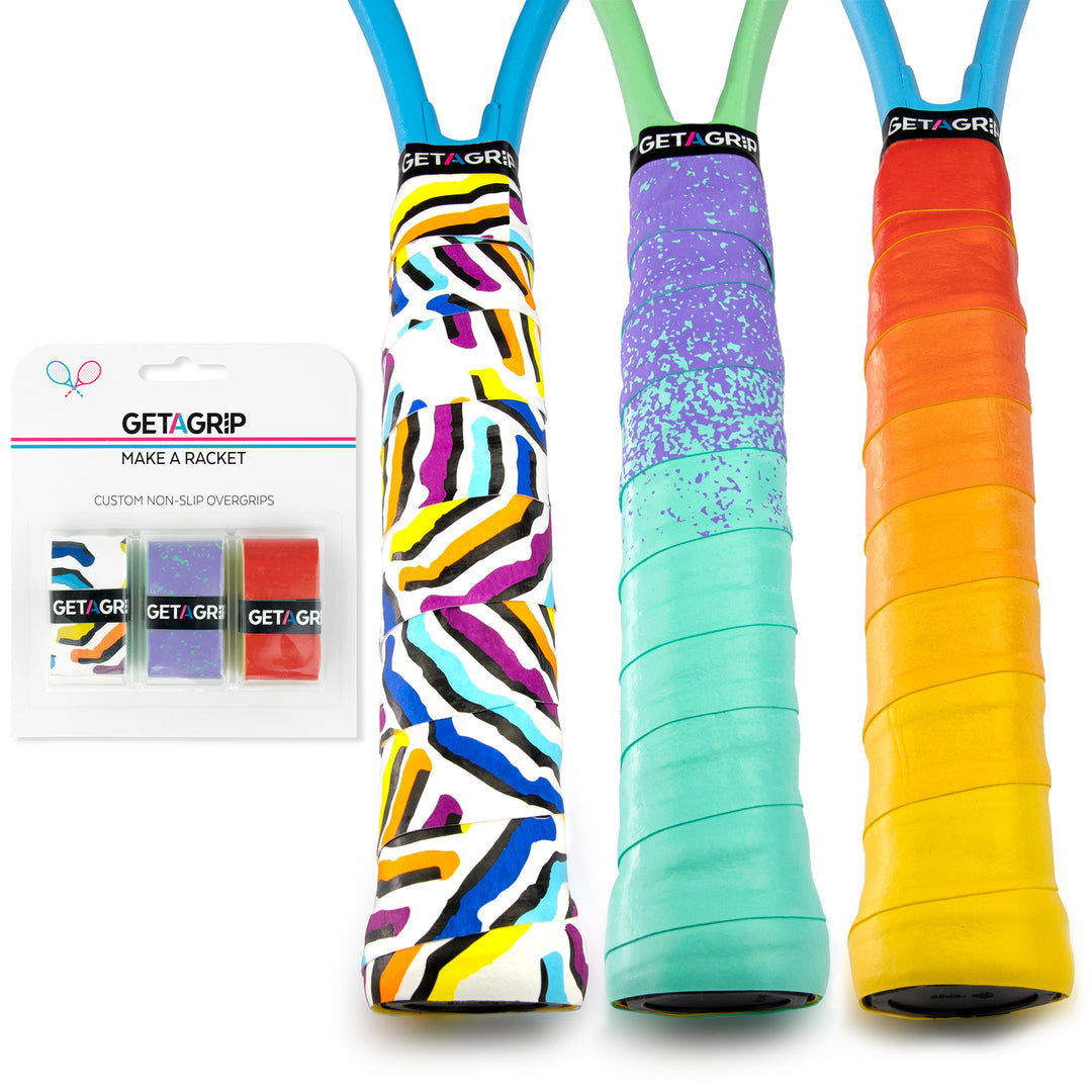 Big Hitter (3-Pack)