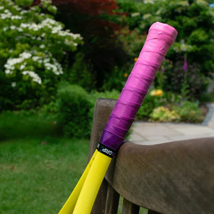 Cascade Overgrip