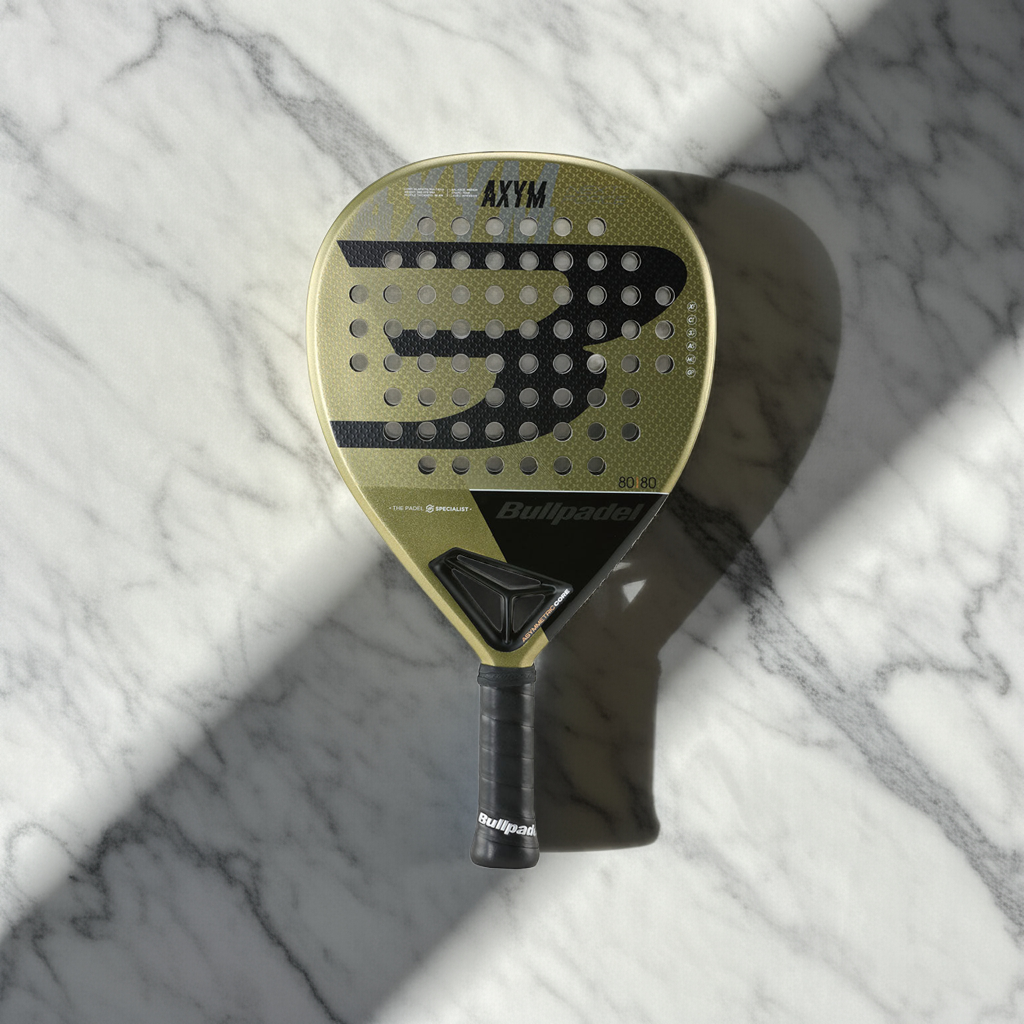 Bullpadel AXYM DB 2023