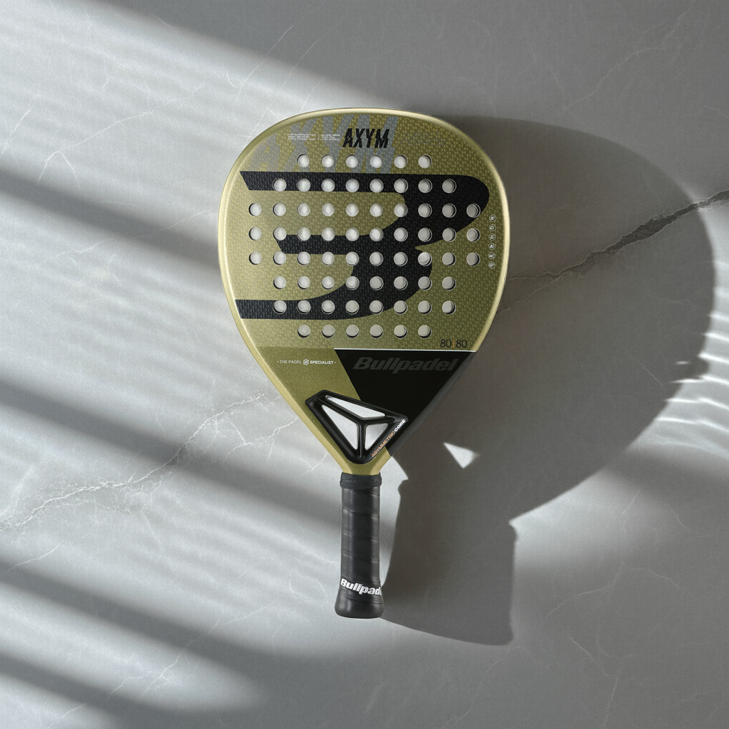 Bullpadel AXYM DB 2023
