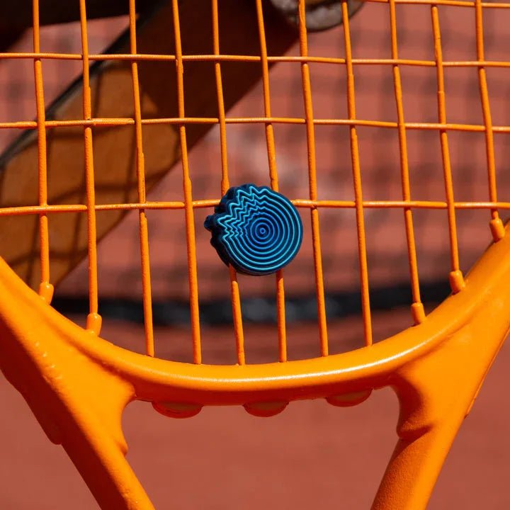 Drop The Beat (Twin Pack) - Racket Collective