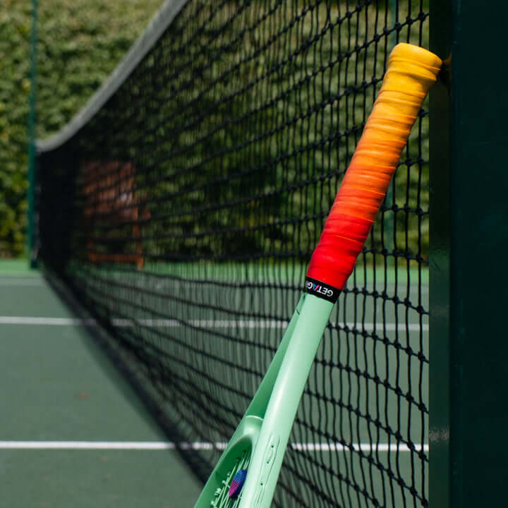 Big Hitter (3-Pack)