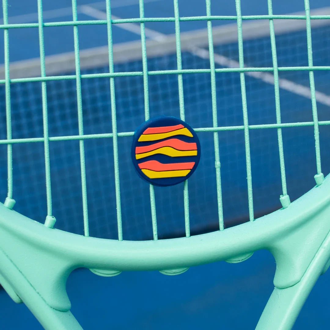 Good Vibes Only (Twin Pack) - Racket Collective