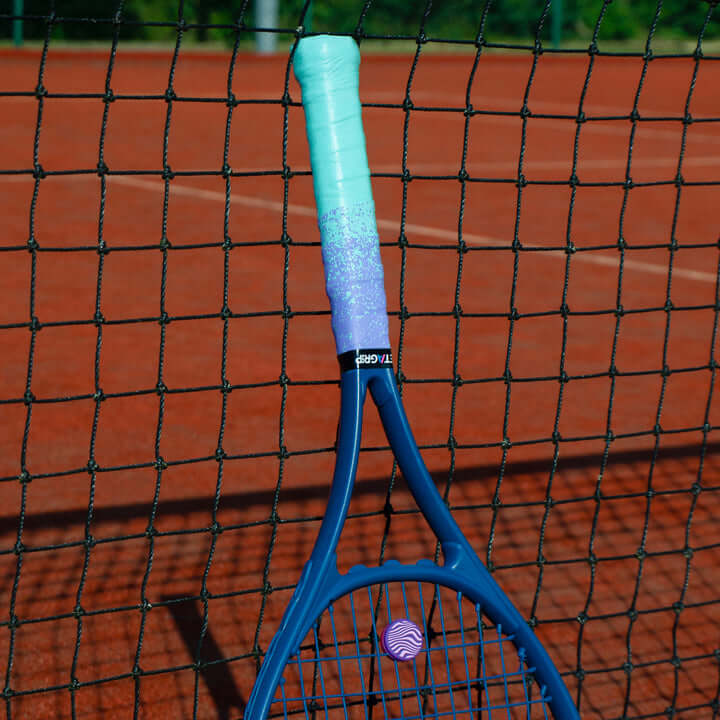 Big Hitter (3-Pack)