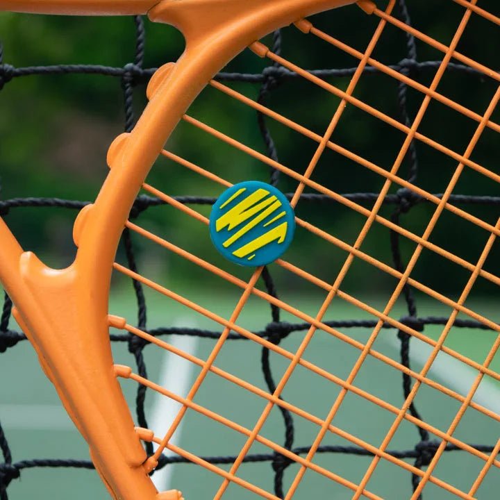 Spray & Play (Twin Pack) - Racket Collective