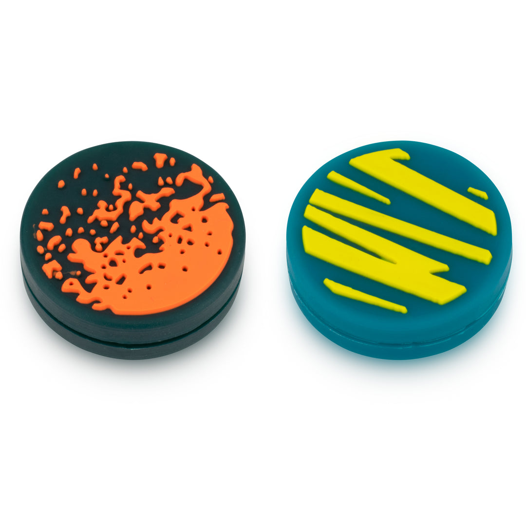 Spray & Play (Twin Pack)