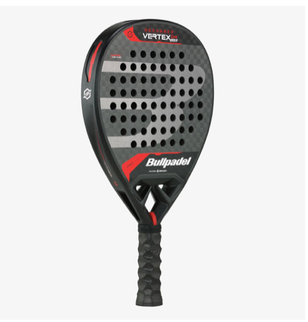 Bullpadel Vertex 04 Hybrid 2024