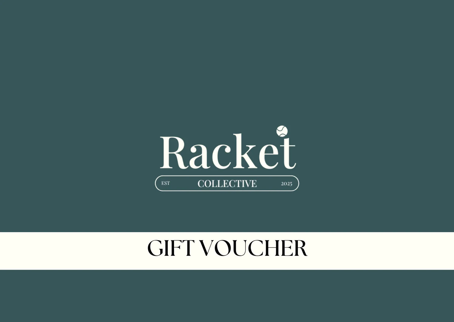 Gifting