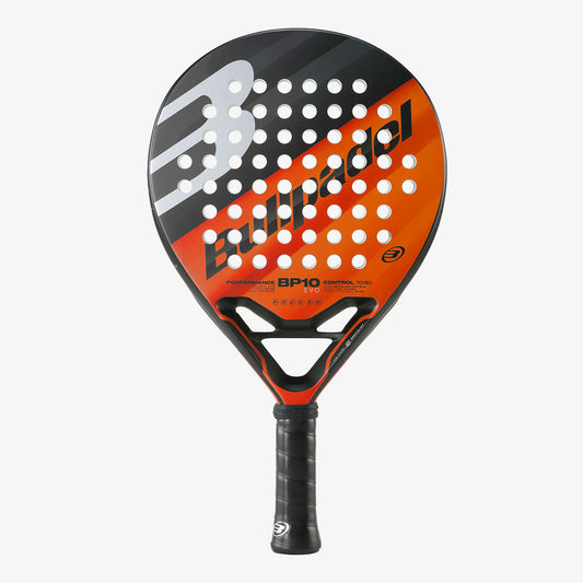 Bullpadel BP10 EVO 2023 – Midline