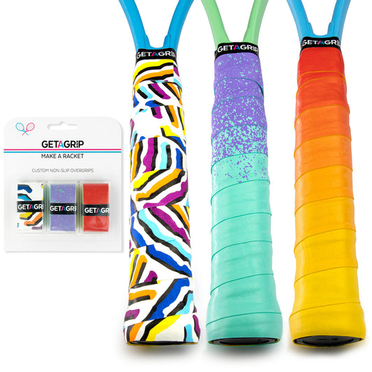 Big Hitter (3-Pack)