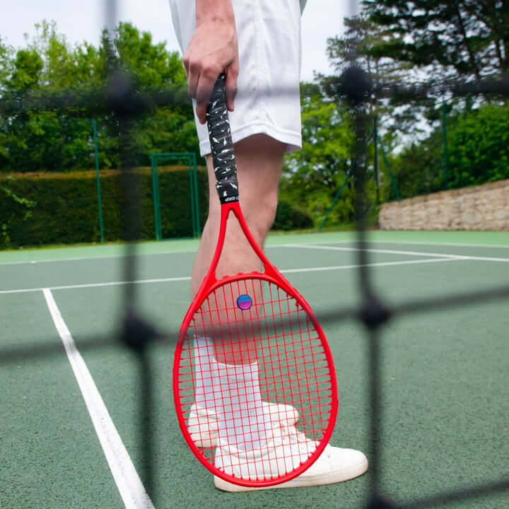 Smash Hit (3 - Pack) - Racket Collective