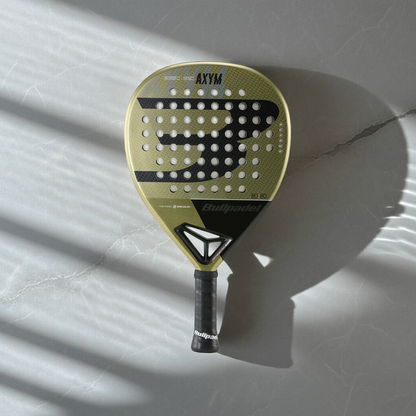 Bullpadel AXYM DB 2023