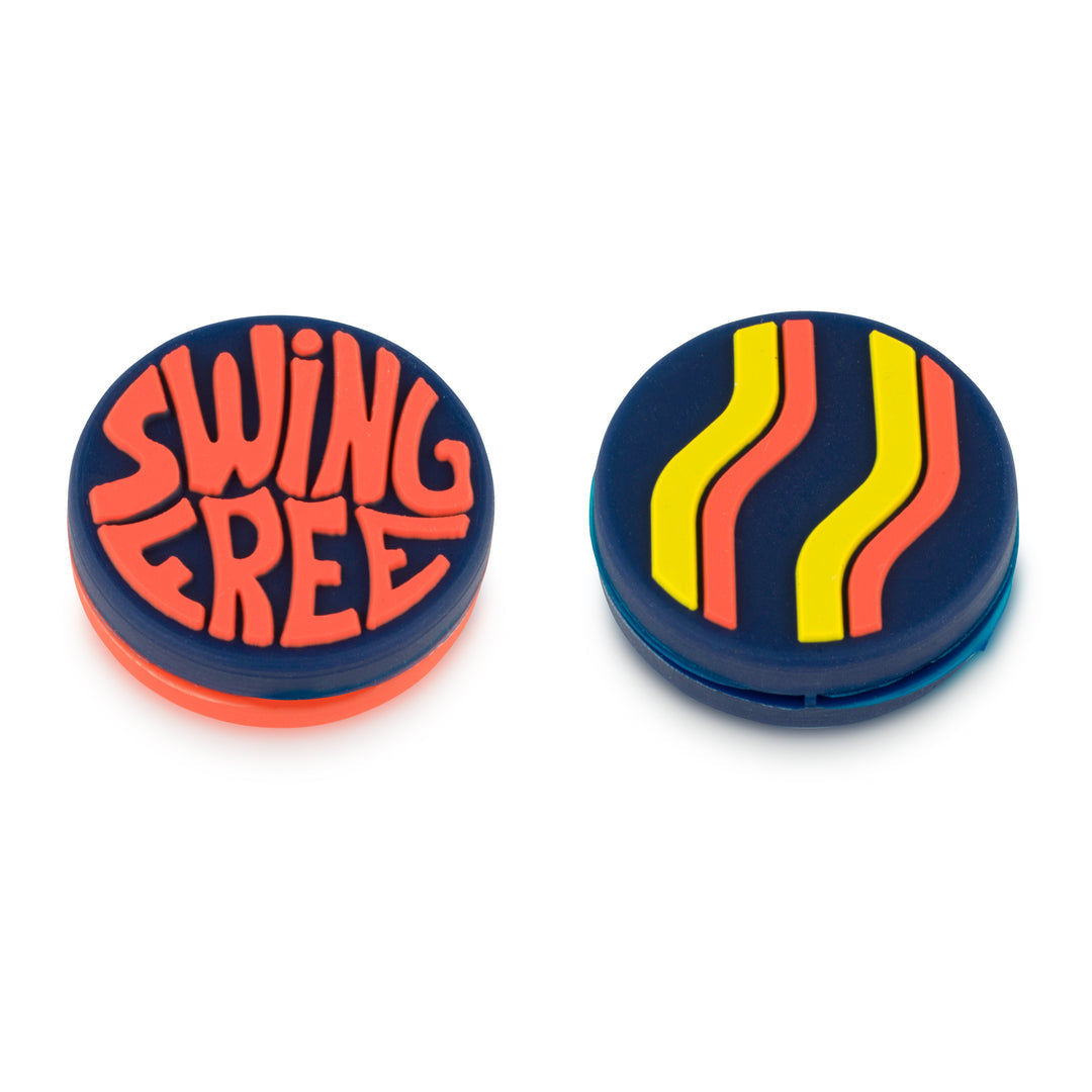 Good Vibes Only (Twin Pack)