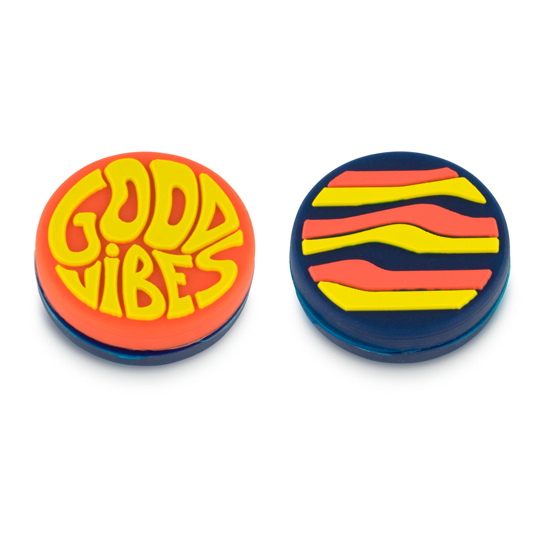 Good Vibes Only (Twin Pack)
