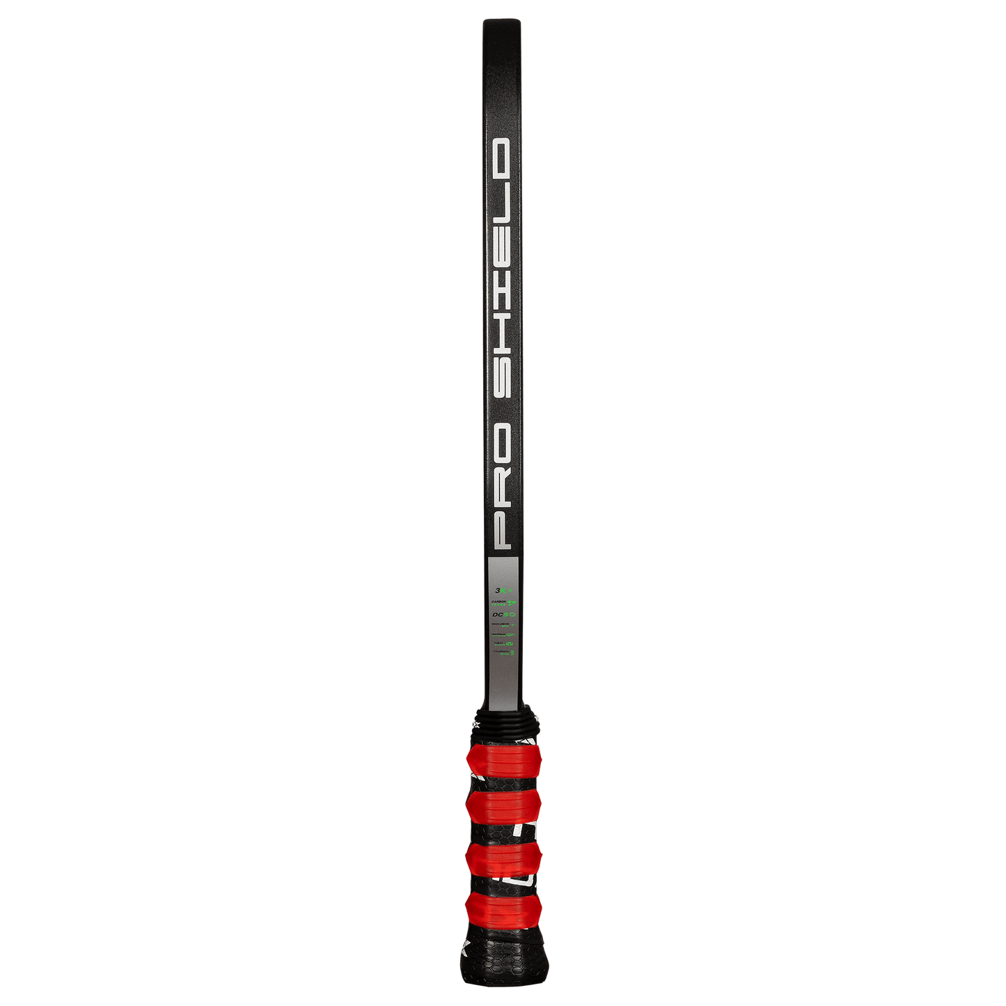 NOX Pro Shield Pickleball Paddle