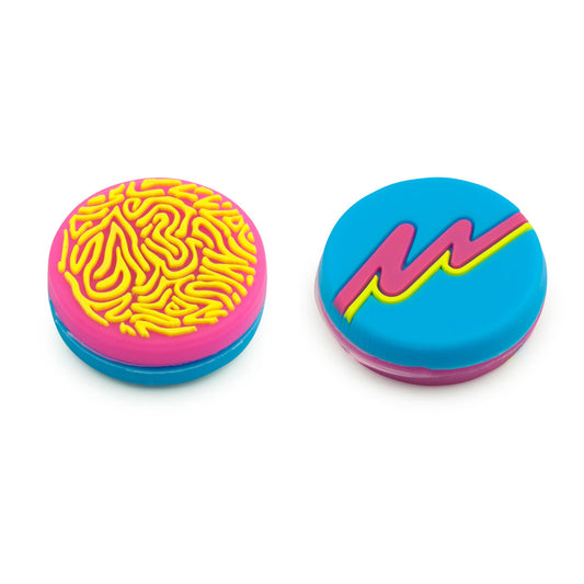 Soaking Up Vibes (Twin Pack)