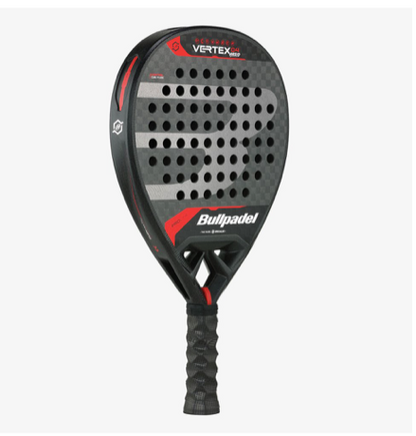 Bullpadel Vertex 04 Hybrid 2024