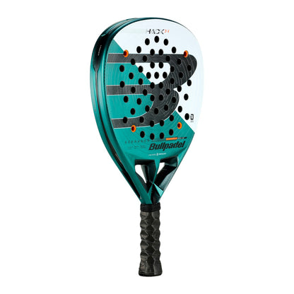 Bullpadel Hack 04 2025